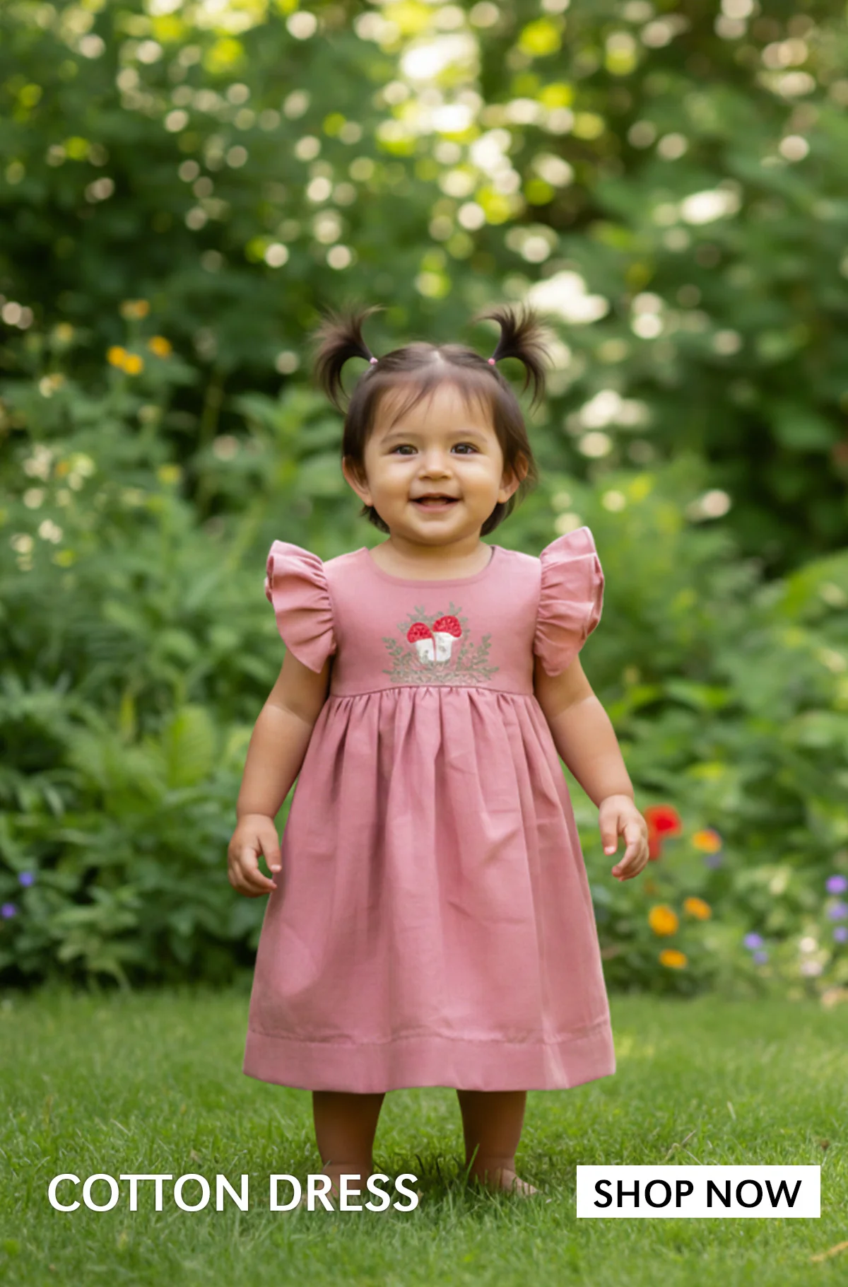 Welcome to Our Store